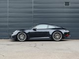 Used 2024 Porsche 911 Carrera T image 2