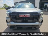 Certified 2025 GMC Terrain Elevation w/ Elevation Premium Package image 3