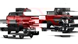 New 2025 GMC Sierra 2500 SLT w/ SLT Premium Package image 4