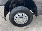 New 2025 RAM 3500 Tradesman w/ Chrome Appearance Group image 3