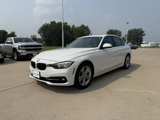Used 2017 BMW 330i xDrive Sedan image 2