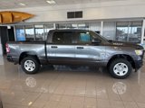 Used 2020 RAM 1500 Tradesman image 2