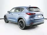 Used 2024 MAZDA CX-5 Carbon Edition image 5
