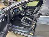 Used 2015 Tesla Model S P85D image 5