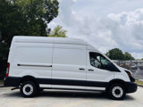 Used 2021 Ford Transit 250 148 High Roof w/ Load Area Protection Package image 2
