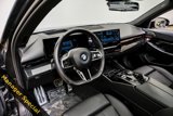 Used 2024 BMW 530i w/ M Sport Package image 3