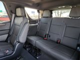 New 2025 Chevrolet Tahoe High Country image 6