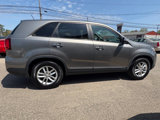 Used 2014 Kia Sorento LX image 6
