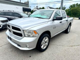 Used 2017 RAM 1500 Express image 3