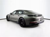 Certified 2025 Porsche Panamera 4 image 3