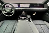 New 2026 Cadillac Escalade IQ Sport 1 image 5