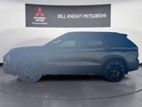 New 2024 Mitsubishi Outlander SEL Black Edition image 2