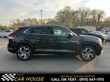 Used 2020 Volkswagen Atlas Cross Sport SEL Premium image 5