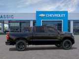 New 2026 Chevrolet Silverado 1500 RST w/ Texas Edition Plus image 5