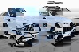 New 2025 Mercedes-Benz GLE 53 AMG 4MATIC image 2