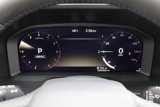 New 2025 Mitsubishi Outlander SE image 2