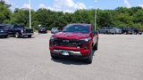 New 2026 Chevrolet Colorado Z71 w/ Technology Package image 3