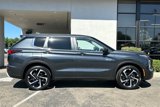New 2025 Mitsubishi Outlander SE image 4