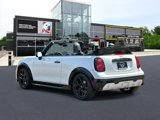 New 2026 MINI Cooper S image 4