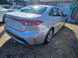 Used 2021 Toyota Corolla LE image 2