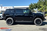 New 2026 GMC Hummer EV SUV image 3