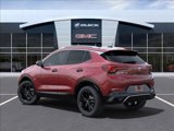 New 2025 Buick Encore GX Sport Touring w/ Comfort Package image 3