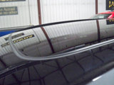 Used 2022 Volvo XC60 B5 Momentum image 5
