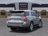 New 2025 GMC Yukon Elevation w/ LPO, Floor Liner Package image 5