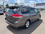 Used 2013 Toyota Sienna LE image 3