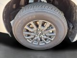 New 2025 Nissan Armada SV image 4