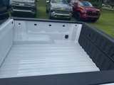 New 2026 Chevrolet Colorado LT w/ LT Convenience Package image 6
