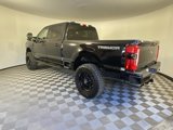 New 2025 Ford F250 Lariat w/ Lariat Ultimate Package image 3