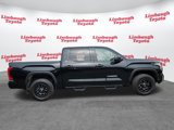 Used 2024 Toyota Tundra SR5 image 2