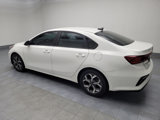 Used 2021 Kia Forte LXS image 3