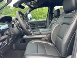 New 2025 RAM 1500 Rebel image 2