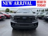 New 2025 Ford Expedition Max Active image 2