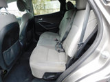 Used 2017 Hyundai Santa Fe Sport image 5