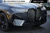 New 2025 BMW iX M60 image 2
