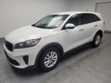 Used 2020 Kia Sorento L image 2