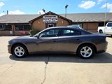 Used 2021 Dodge Charger SXT w/ Leather Interior Group image 6