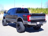 Used 2019 Ford F250 King Ranch w/ King Ranch Ultimate Package image 4