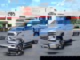 Used 2025 Toyota Sequoia Limited image 1