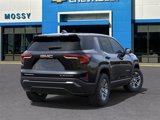 New 2026 GMC Terrain Elevation w/ Technology Package II image 4