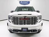 Used 2024 GMC Sierra 1500 Denali image 2