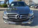 Used 2017 Mercedes-Benz GLE 350 image 2