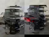 New 2026 Honda Odyssey Touring image 3