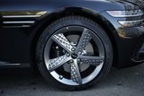 New 2025 Genesis G80 3.5T Sport Prestige image 3