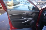 Used 2024 Chevrolet Trax RS w/ Driver Confidence Package image 3