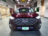 Used 2020 Ford Edge SEL w/ Cold Weather Package image 3