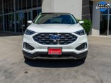 Used 2024 Ford Edge Titanium w/ Equipment Group 301A image 2